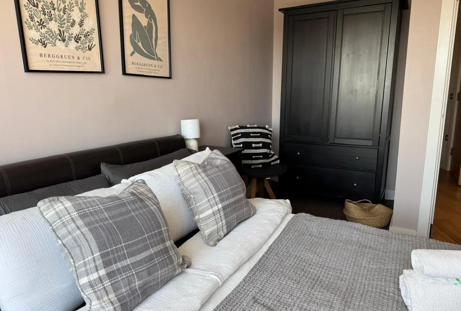 Apartamento Luxury Cove At The Docks Leeds  0*, Leeds (West Yorkshire) Reino Unido